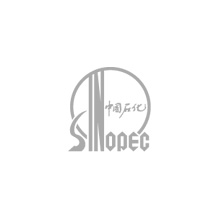 中石化圖片 中石化圖片